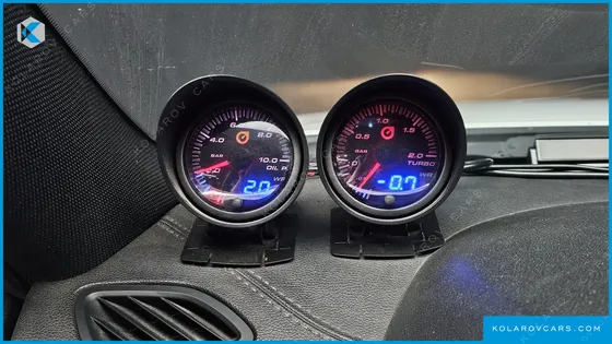 HYUNDAI GENESIS 200 TURBO D