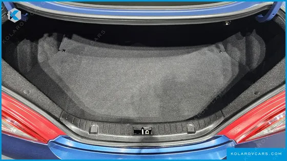 HYUNDAI GENESIS 200 TURBO D