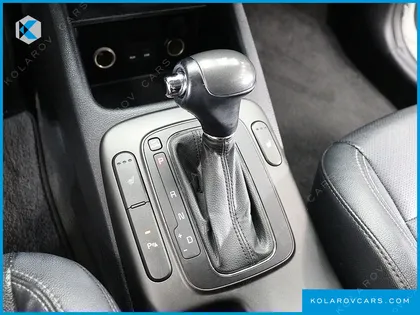 KIA K3 PRESTIGE