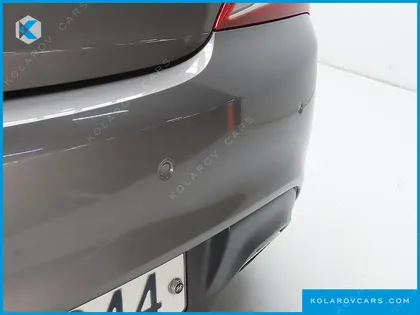 HYUNDAI GENESIS 200 TURBO S