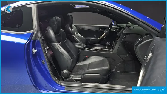 HYUNDAI GENESIS 200 TURBO S