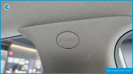 KIA K3 DELUXE