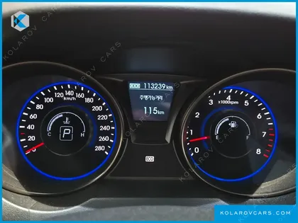 HYUNDAI GENESIS 380 GT-R