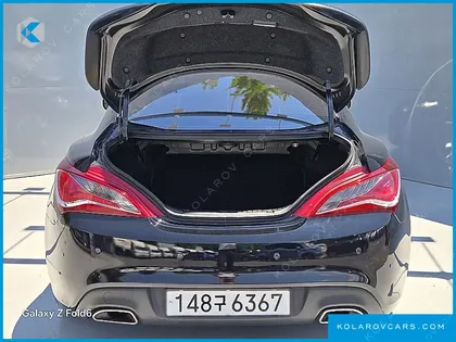 HYUNDAI GENESIS 380 GT-R