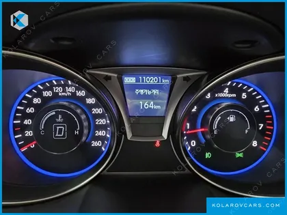 HYUNDAI GENESIS 200 TURBO S
