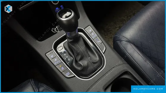 HYUNDAI I30 1.4 TURBO