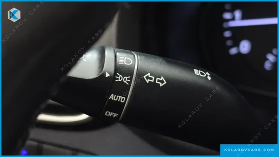 HYUNDAI I30 1.4 TURBO