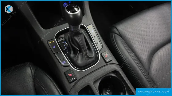 HYUNDAI I30 1.4 TURBO