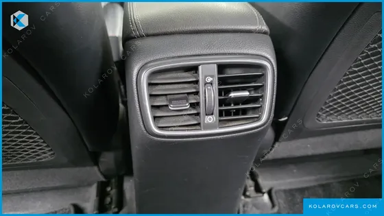 HYUNDAI I30 1.4 TURBO