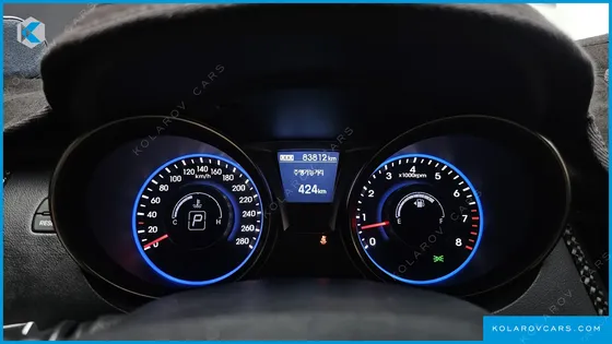 HYUNDAI GENESIS 380 GT-R