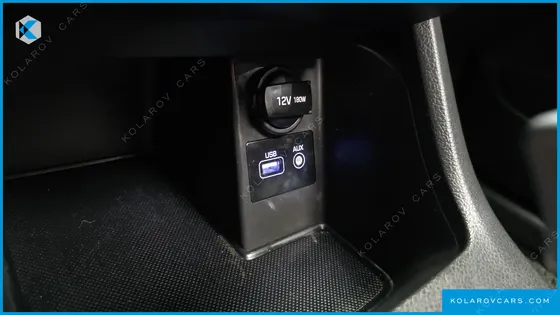 HYUNDAI I30 1.4 TURBO