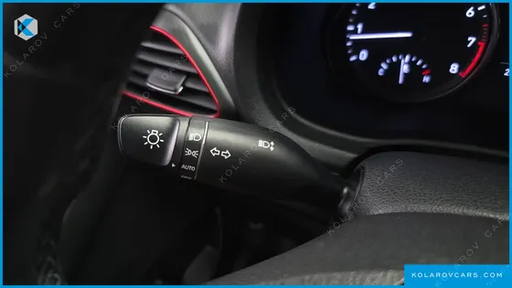 HYUNDAI I30 1.4 TURBO