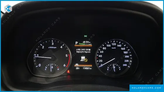 HYUNDAI I30 DIESEL 1.6
