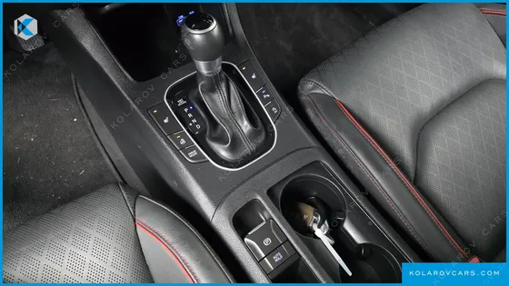 HYUNDAI I30 DIESEL 1.6