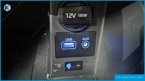 HYUNDAI I30 DIESEL 1.6