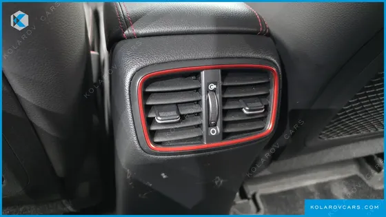 HYUNDAI I30 DIESEL 1.6