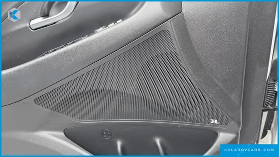 HYUNDAI I30 DIESEL 1.6