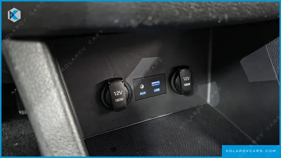 HYUNDAI I30 1.4 TURBO