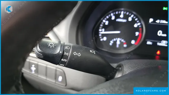 HYUNDAI I30 1.4 TURBO