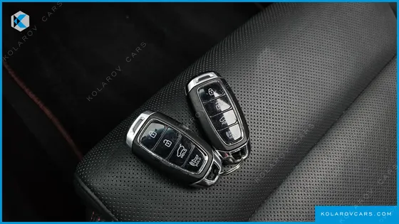 HYUNDAI I30 1.6 TURBO