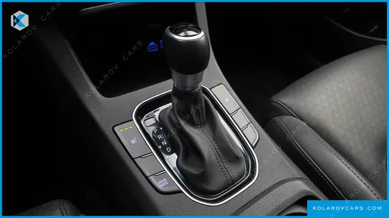 HYUNDAI I30 1.4 TURBO