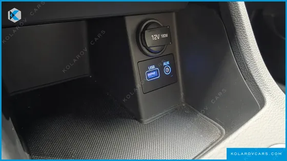 HYUNDAI I30 1.4 TURBO
