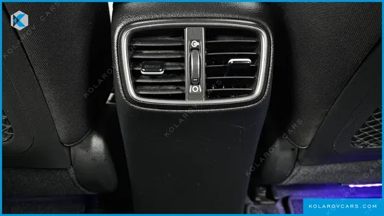 HYUNDAI I30 1.4 TURBO