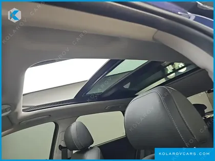 HYUNDAI I30 1.4 TURBO
