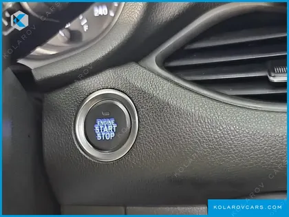 HYUNDAI I30 1.4 TURBO