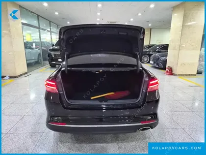 KIA K5 1.6 TURBO SX
