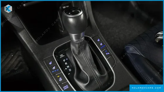 HYUNDAI I30 1.4 TURBO