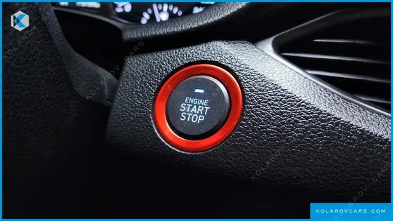 HYUNDAI I30 1.6 TURBO