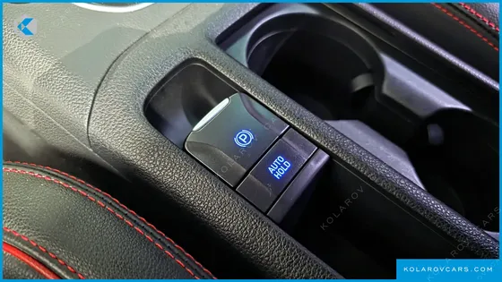 HYUNDAI I30 1.6 TURBO