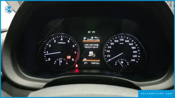 HYUNDAI I30 1.4 TURBO