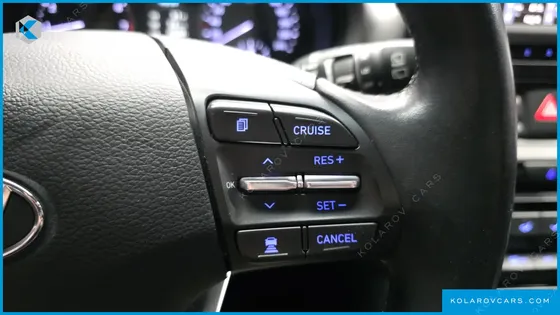 HYUNDAI I30 1.4 TURBO