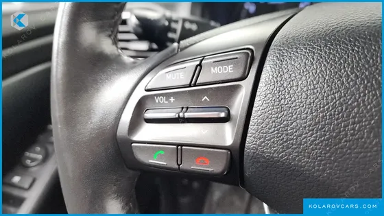 HYUNDAI I30 1.4 TURBO