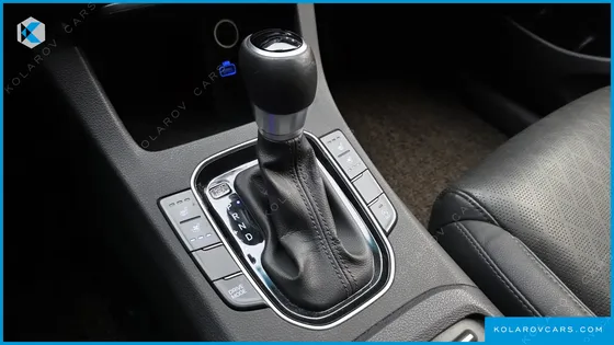HYUNDAI I30 DIESEL 1.6