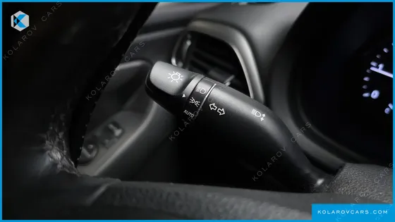 HYUNDAI I30 DIESEL 1.6