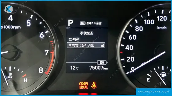 HYUNDAI I30 1.6 TURBO