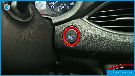 HYUNDAI I30 DIESEL 1.6