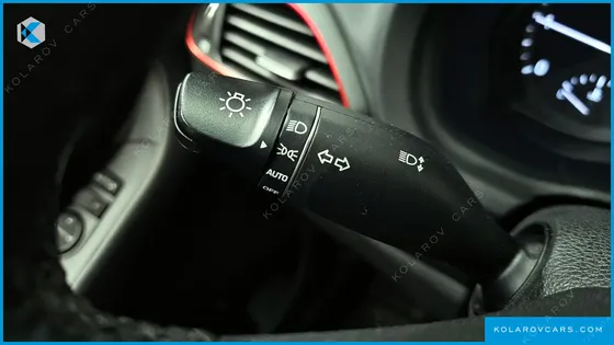 HYUNDAI I30 DIESEL 1.6