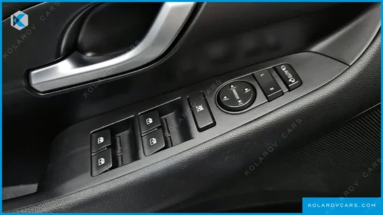 HYUNDAI I30 DIESEL 1.6