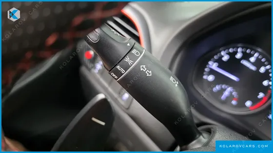 HYUNDAI I30 1.6 TURBO