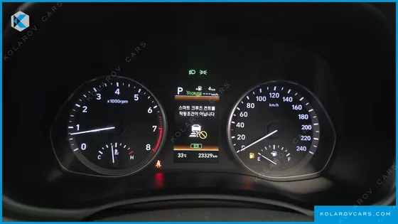 HYUNDAI I30 1.6 TURBO