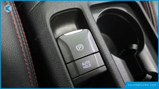 HYUNDAI I30 1.6 TURBO