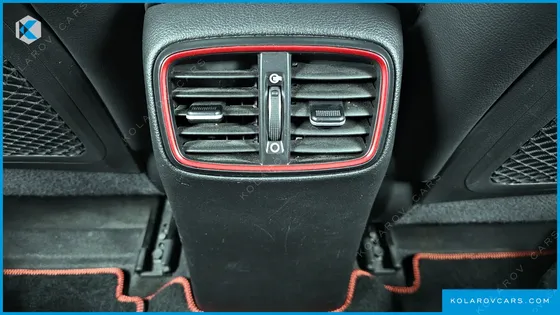 HYUNDAI I30 1.6 TURBO