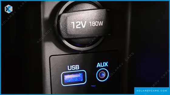HYUNDAI I30 1.6 TURBO