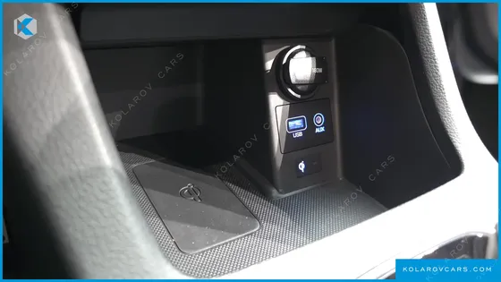 HYUNDAI I30 1.6 TURBO