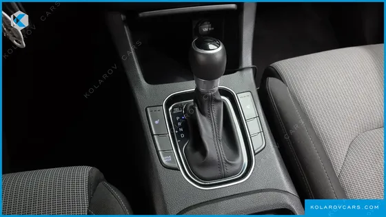 HYUNDAI I30 1.4 TURBO