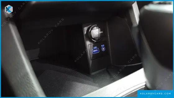 HYUNDAI I30 1.4 TURBO